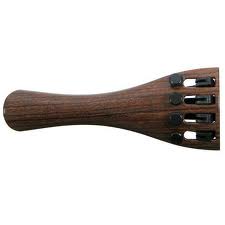 /Assets/product/images/2012416156330.wittner rosewood tailpiece.jpg